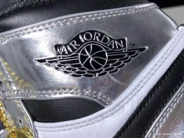 Cheap LUCY Pass 1 High Jordan Leonard Torch AQ7476-016 The OG Kawhi Air 0422